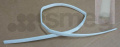 Smeg Sealing Materials - 754131341 Seal